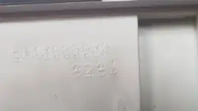 Автозапчасти б/у внутренний свет за renault laguna coupe initiale ссылки oem iam 264300003r  264300003r