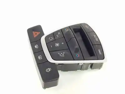 Автозапчасти б/у климат-контроль за renault laguna coupe initiale ссылки oem iam 275100002r  275100002r