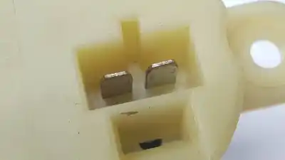 Автозапчасти б/у сопротивление нагреву за renault laguna coupe initiale ссылки oem iam 52419741  271500001r