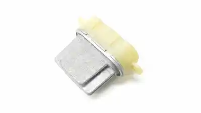 Автозапчасти б/у сопротивление нагреву за RENAULT LAGUNA COUPE Initiale ссылки OEM IAM 52419741  271500001R