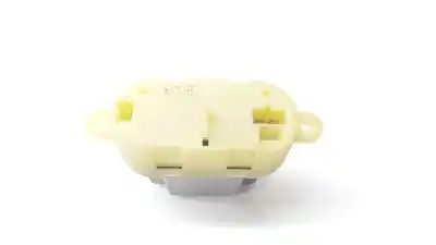 Автозапчасти б/у сопротивление нагреву за renault laguna coupe initiale ссылки oem iam 52419741  271500001r