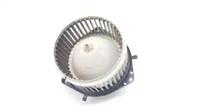 Автозапчасти б/у нагревательный вентилятор за RENAULT LAGUNA COUPE Initiale ссылки OEM IAM 272100001R  272100001R