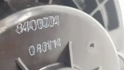 Автозапчасти б/у нагревательный вентилятор за renault laguna coupe initiale ссылки oem iam 272100001r  272100001r
