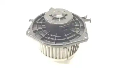 Автозапчасти б/у нагревательный вентилятор за renault laguna coupe initiale ссылки oem iam 272100001r  272100001r