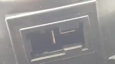 Автозапчасти б/у нагревательный вентилятор за renault laguna coupe initiale ссылки oem iam 272100001r  272100001r