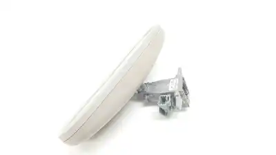 Автозапчасти б/у внутреннее зеркало за renault laguna coupe initiale ссылки oem iam 963210001r  963210001r