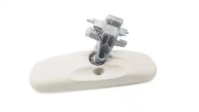 Автозапчасти б/у внутреннее зеркало за renault laguna coupe initiale ссылки oem iam 963210001r  963210001r