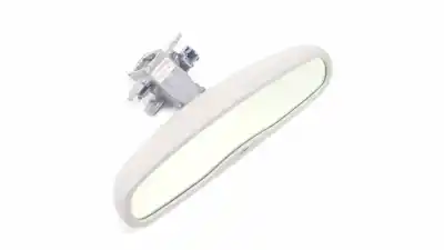 Автозапчасти б/у ВНУТРЕННЕЕ ЗЕРКАЛО за RENAULT LAGUNA COUPE Initiale ссылки OEM IAM 963210001R  