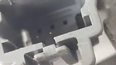 Автозапчасти б/у внутреннее зеркало за renault laguna coupe initiale ссылки oem iam 963210001r  963210001r