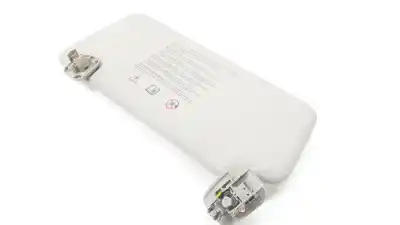 Автозапчасти б/у правая зона за renault laguna coupe initiale ссылки oem iam 964004114r  964004114r