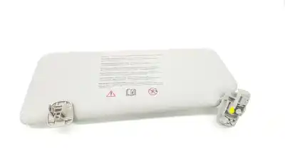 Автозапчасти б/у правая зона за renault laguna coupe initiale ссылки oem iam 964004114r  964004114r