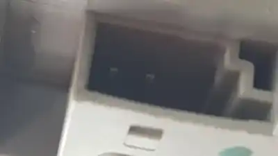 Автозапчасти б/у правая зона за renault laguna coupe initiale ссылки oem iam 964004114r  964004114r