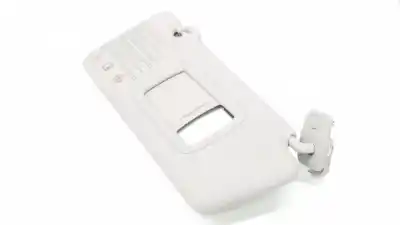 Автозапчасти б/у правая зона за renault laguna coupe initiale ссылки oem iam 964004114r  964004114r