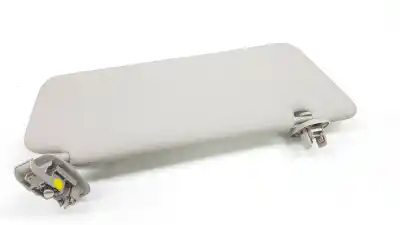 Автозапчасти б/у левая зона за renault laguna coupe initiale ссылки oem iam 964010003r  964010003r