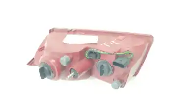 Автозапчасти б/у внутренний левый задний фонарь за renault laguna coupe initiale ссылки oem iam 265550006r  265550006r