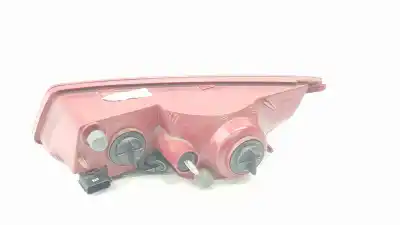 Автозапчасти б/у внутренний левый задний фонарь за renault laguna coupe initiale ссылки oem iam 265550006r  265550006r