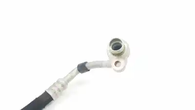 Peça sobressalente para automóvel em segunda mão tubos de ar condicionado por renault laguna coupe initiale referências oem iam 924540012r  924540012r