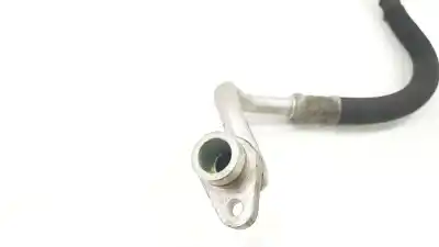 Peça sobressalente para automóvel em segunda mão tubos de ar condicionado por renault laguna coupe initiale referências oem iam 924540012r  924540012r