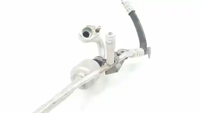 Автозапчасти б/у трубы кондиционирования воздуха за renault laguna coupe initiale ссылки oem iam 924500002r  924400002r