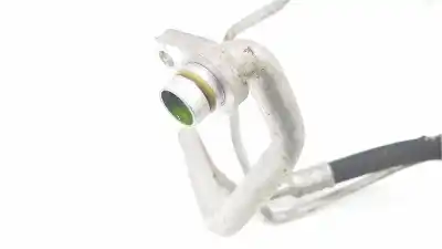 Автозапчасти б/у трубы кондиционирования воздуха за renault laguna coupe initiale ссылки oem iam 924500002r  924400002r