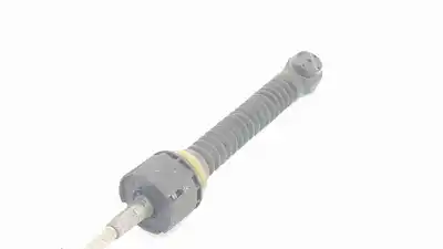 Автозапчасти б/у рычаг переключения передач за renault laguna coupe initiale ссылки oem iam 341046619r  341046619r