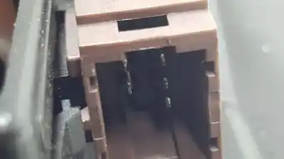 Автозапчасти б/у рычаг переключения передач за renault laguna coupe initiale ссылки oem iam 341046619r  341046619r