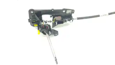 Автозапчасти б/у рычаг переключения передач за renault laguna coupe initiale ссылки oem iam 341046619r  341046619r