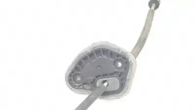 Автозапчасти б/у рычаг переключения передач за renault laguna coupe initiale ссылки oem iam 341046619r  341046619r