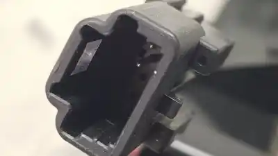 Автозапчасти б/у центральный стоп-сигнал за renault laguna coupe initiale ссылки oem iam 265900004r  265900004r