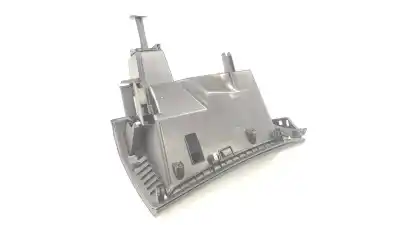 Автозапчасти б/у бардачок за renault laguna coupe initiale ссылки oem iam 685000002r  685000002r