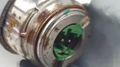 Автозапчасти б/у передняя правая подушка безопасности за renault laguna coupe initiale ссылки oem iam 985p00004r  985p00004r