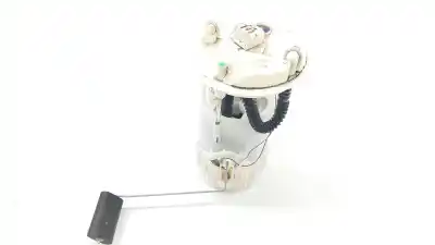 Автозапчасти б/у топливный насос за renault laguna coupe initiale ссылки oem iam 172020092r  172020092r