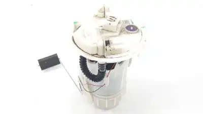 Автозапчасти б/у топливный насос за renault laguna coupe initiale ссылки oem iam 172020092r  172020092r