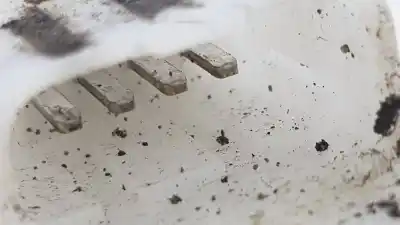 Автозапчасти б/у топливный насос за renault laguna coupe initiale ссылки oem iam 172020092r  172020092r