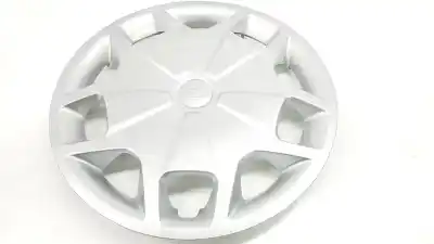 Автозапчасти б/у колпачки ​​ступицы за renault laguna coupe initiale ссылки oem iam bk211130ec  bk211130ec