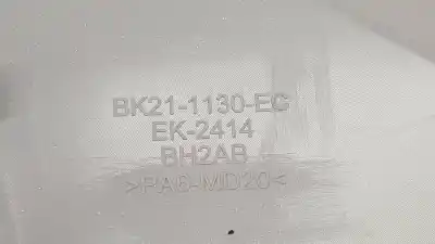 Автозапчасти б/у колпачки ​​ступицы за renault laguna coupe initiale ссылки oem iam bk211130ec  bk211130ec