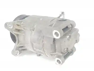 Peça sobressalente para automóvel em segunda mão compressor de ar condicionado a/a a/c por renault laguna coupe initiale referências oem iam 92600xhg3x  92600xhg3x