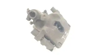 Peça sobressalente para automóvel em segunda mão pinça de travão traseira esquerda por renault laguna coupe initiale referências oem iam 440110006r  440110006r