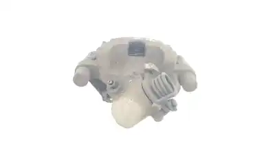 Автозапчасти б/у задний левый тормозной суппорт за RENAULT LAGUNA COUPE Initiale ссылки OEM IAM 440110006R  440110006R