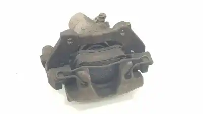 Peça sobressalente para automóvel em segunda mão pinça de travão traseira esquerda por renault laguna coupe initiale referências oem iam 440110006r  440110006r
