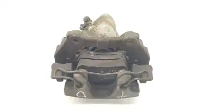 Peça sobressalente para automóvel em segunda mão pinça de travão traseira direita por renault laguna coupe initiale referências oem iam 440010014r  440010014r