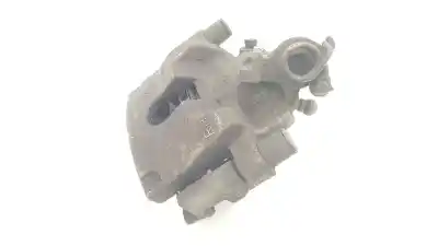Peça sobressalente para automóvel em segunda mão pinça de travão traseira direita por renault laguna coupe initiale referências oem iam 440010014r  440010014r