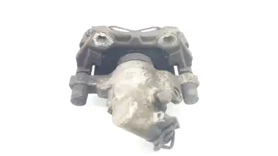 Peça sobressalente para automóvel em segunda mão pinça de travão traseira direita por renault laguna coupe initiale referências oem iam 440010014r  440010014r