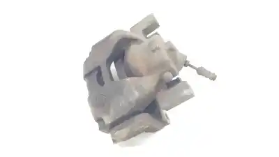 Peça sobressalente para automóvel em segunda mão pinça de travão dianteira esquerda por renault laguna coupe initiale referências oem iam 410110004r  410110004r