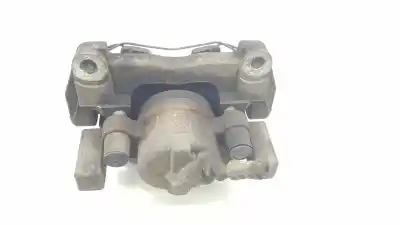 Peça sobressalente para automóvel em segunda mão pinça de travão dianteira esquerda por renault laguna coupe initiale referências oem iam 410110004r  410110004r