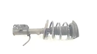 Second-hand car spare part front left shock absorber for renault laguna coupe initiale oem iam references 543020014r  543020015r