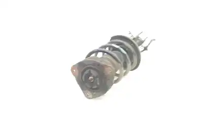 Second-hand car spare part front left shock absorber for renault laguna coupe initiale oem iam references 543020014r  543020015r