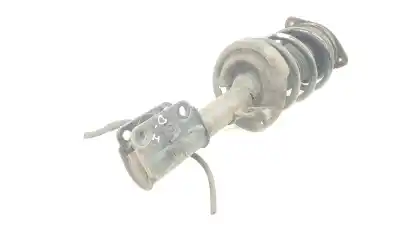 Second-hand car spare part front left shock absorber for renault laguna coupe initiale oem iam references 543020014r  543020015r
