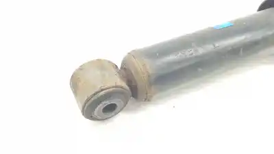 Автозапчасти б/у правый задний амортизатор за renault laguna coupe initiale ссылки oem iam 562100033r  562100033r