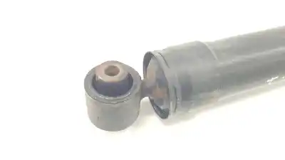 Автозапчасти б/у задний левый амортизатор за renault laguna coupe initiale ссылки oem iam 562100033r  562100033r